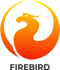 Firebird logo